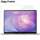 Защитная пленка из закаленного стекла для Huawei MateBook E X Pro MateBookE X Pro Mate Book Tablet