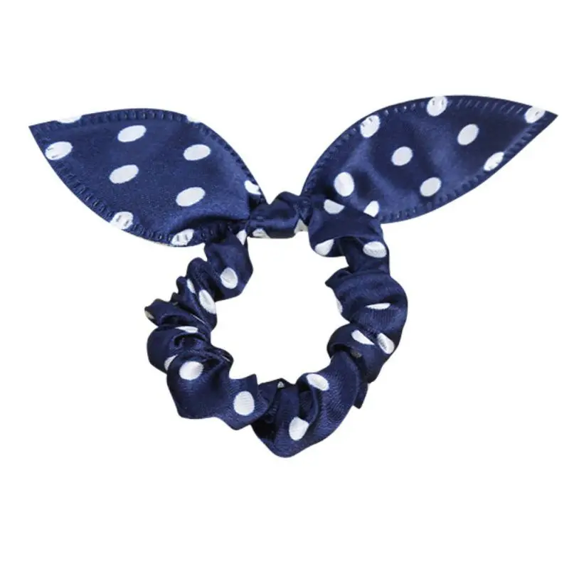 Новое поступление Летние Стильные металлические цветные детские заколки для