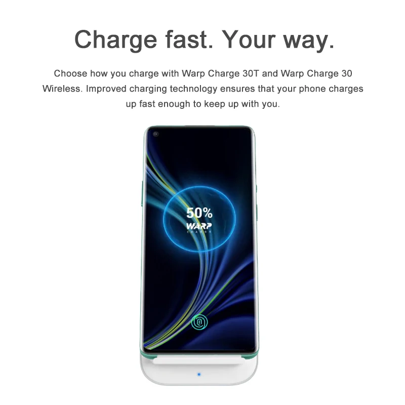 Presale глобальная версия Oneplus 8 Pro 5G Смартфон Snapdragon 865 8G 128G 6 87 120Hz