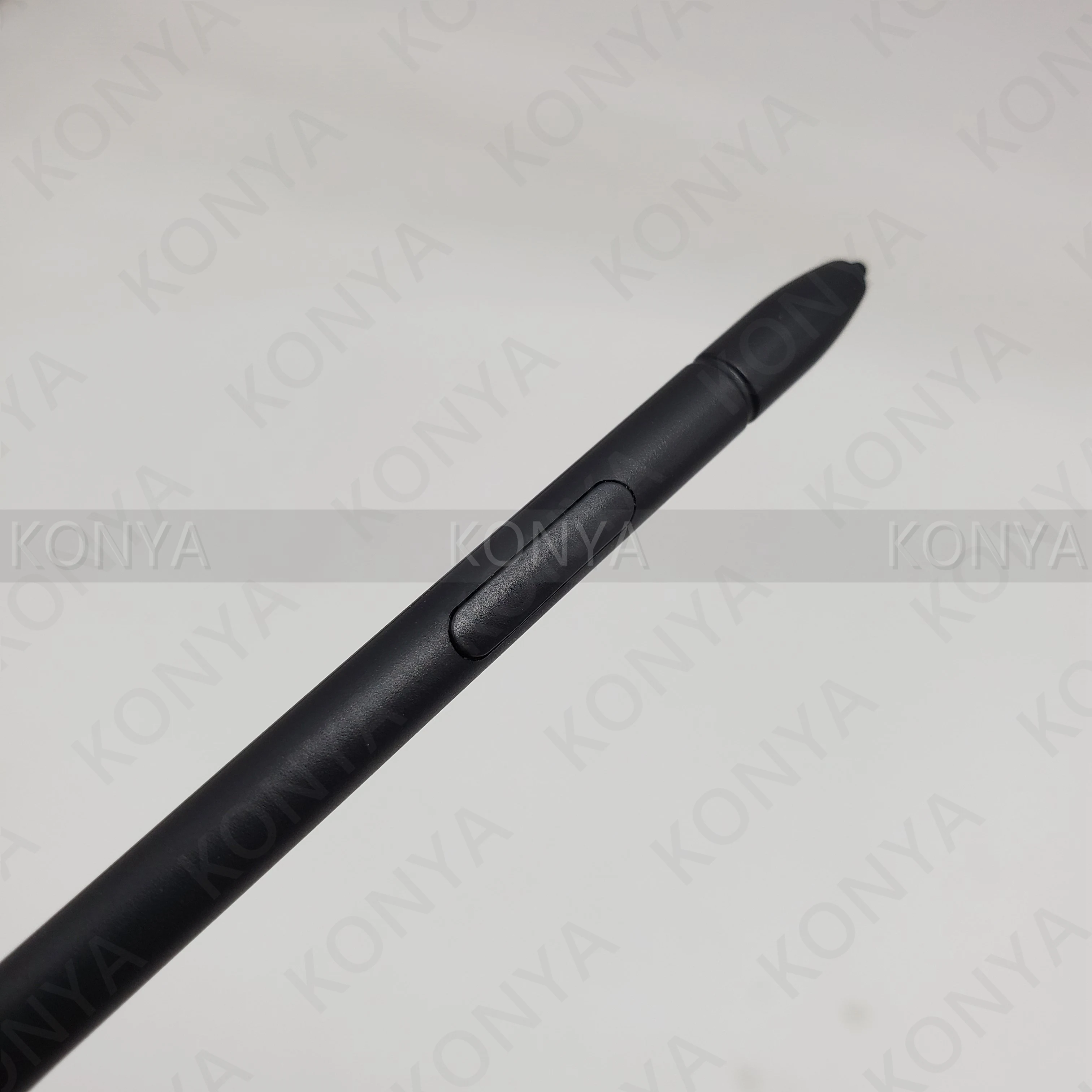 Для Toshiba Portege Z20T Z20T-B Z20T-C планшетный ПК Wacom Stylus G83C000FU210
