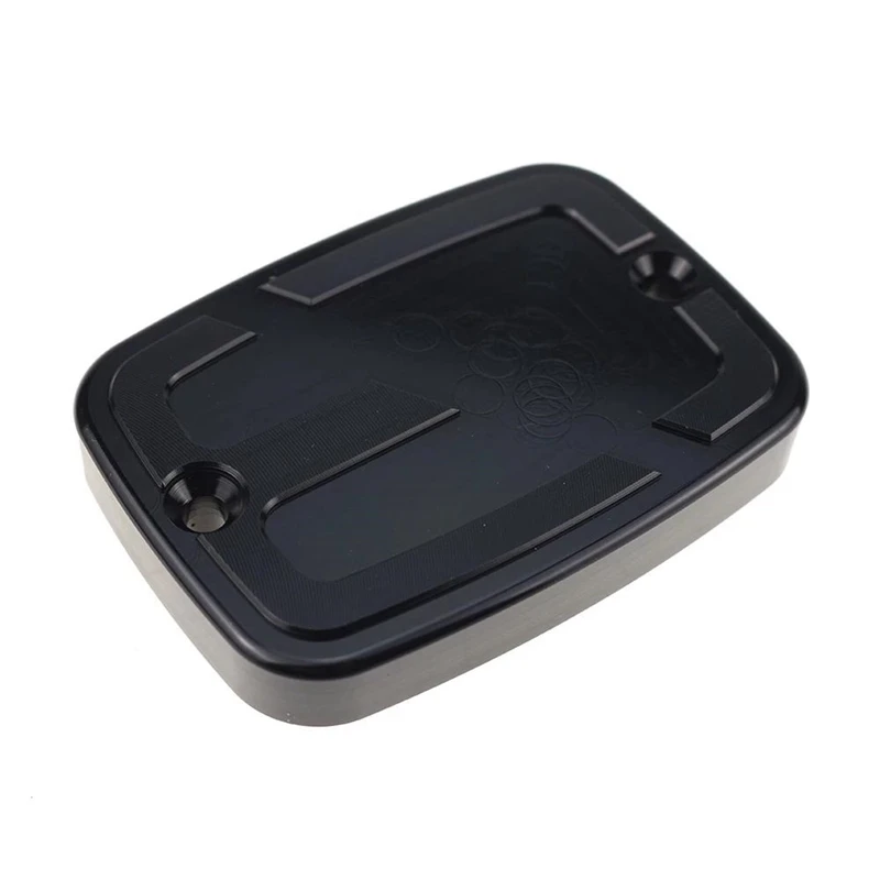 

Motorcycle Front Brake Clutch Cylinder Fluid Reservoir Cover Cap for C400GT 2019-2021 for C400X 2018-2021