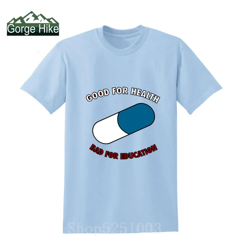 Футболка с японскими капсулами Акира новинка Мужская футболка в стиле Харадзюку