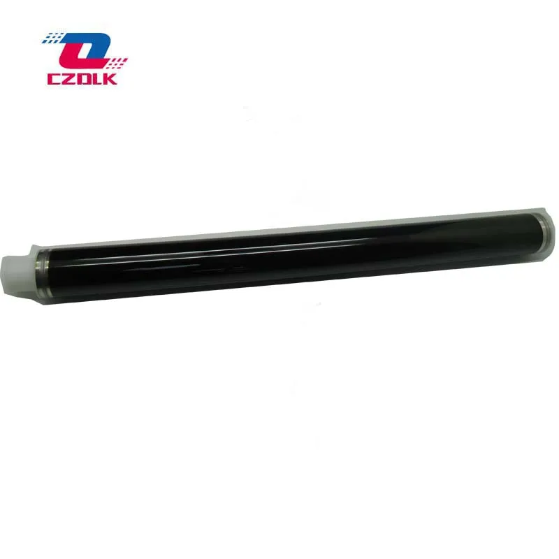 Used Original(85%~90%) TASKalfa 2550ci 2551ci Opc Drum for Kyocera FS-C8020 C8025 C8520 C8525 TA 2550 2551 | Компьютеры и офис