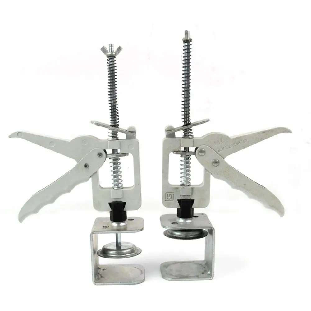 

Multifunctional Labor-saving Arm Use Plaster Board Anti Jack Cabinet Repair Albanil Hand Lifter Slip Herramientas Tool De S R7P8