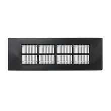 1 высокоэффективный чистящий HEPA фильтр для Conga 3090 Запчасти для робота-пылесоса 1 высокоэффективный чистящий HEPA фильтр для Conga 3090 Запчасти для робота-пылесоса
