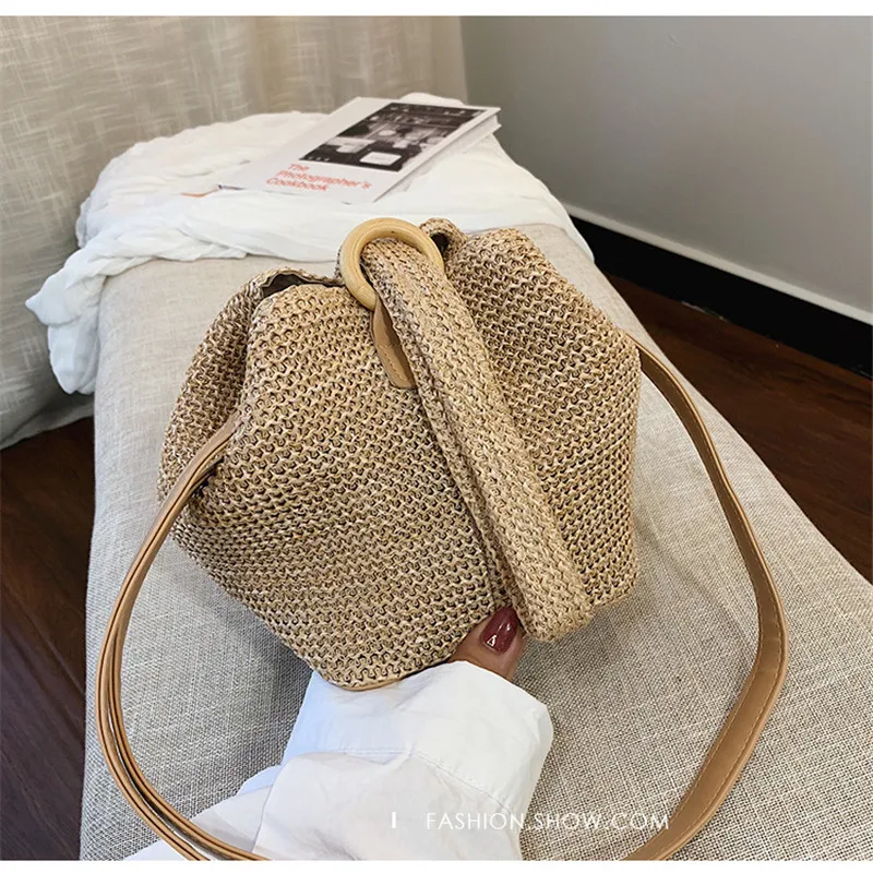 Женские дизайнерские сумки из натуральной кожи большие женские овчины Простые