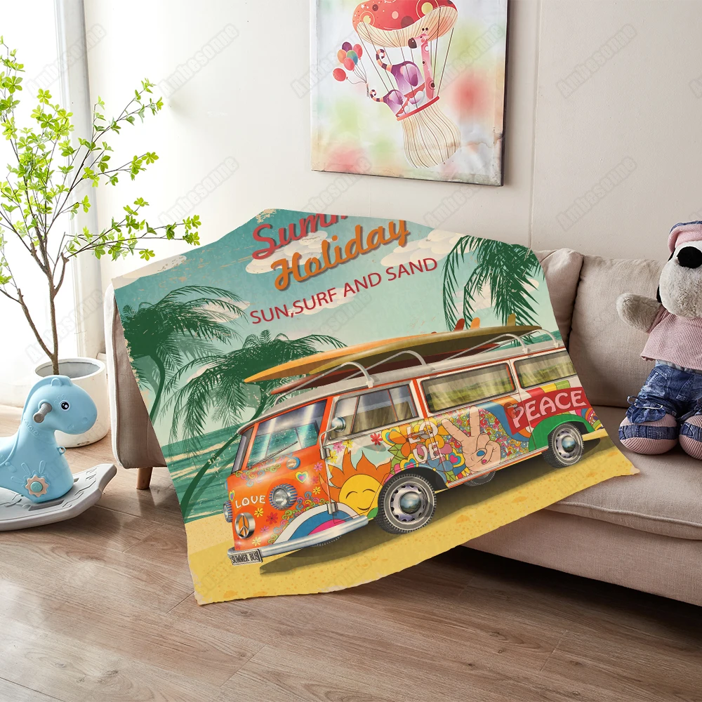 

Home Textile