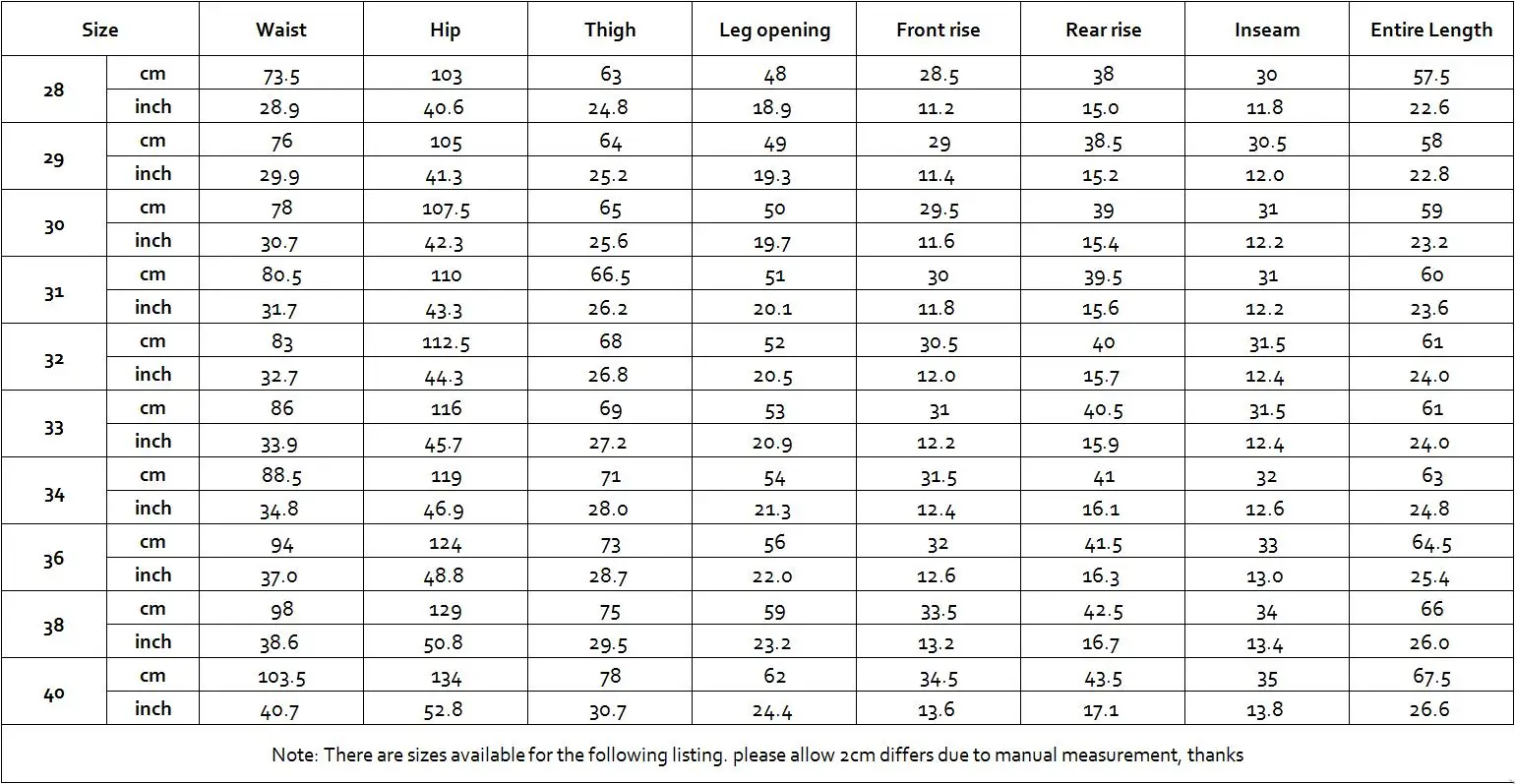 Красные винтажные мужские шорты Tornado времен Второй мировой войны в стиле
