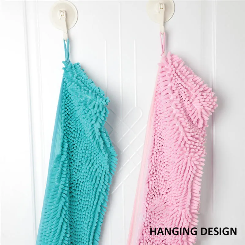 2 Цвета стрижка кошек и собак сушки Полотенца абсорбент ванна душ Wash Очистка