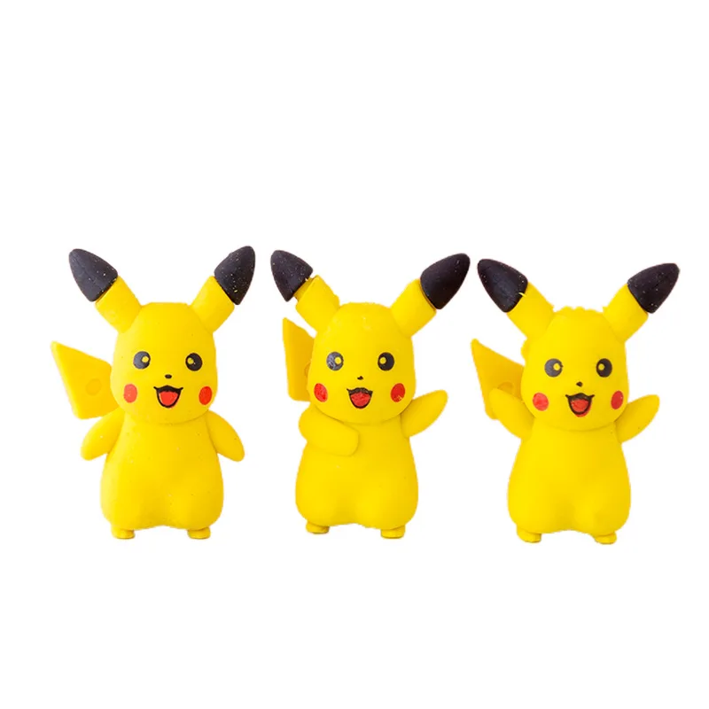 12 шт./компл. чехол с изображением героев мультфильмов |