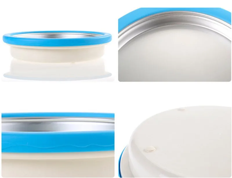 Ручная машинка для роллов мороженого маленькая бытовая машина приготовления