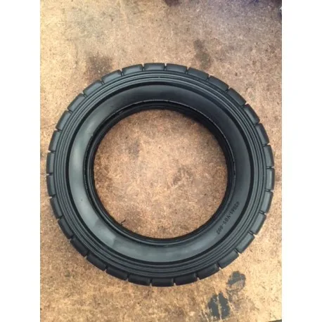 Крышка 220 мм &quotоригинал&quot Рогатка с шпильками внутренняя |