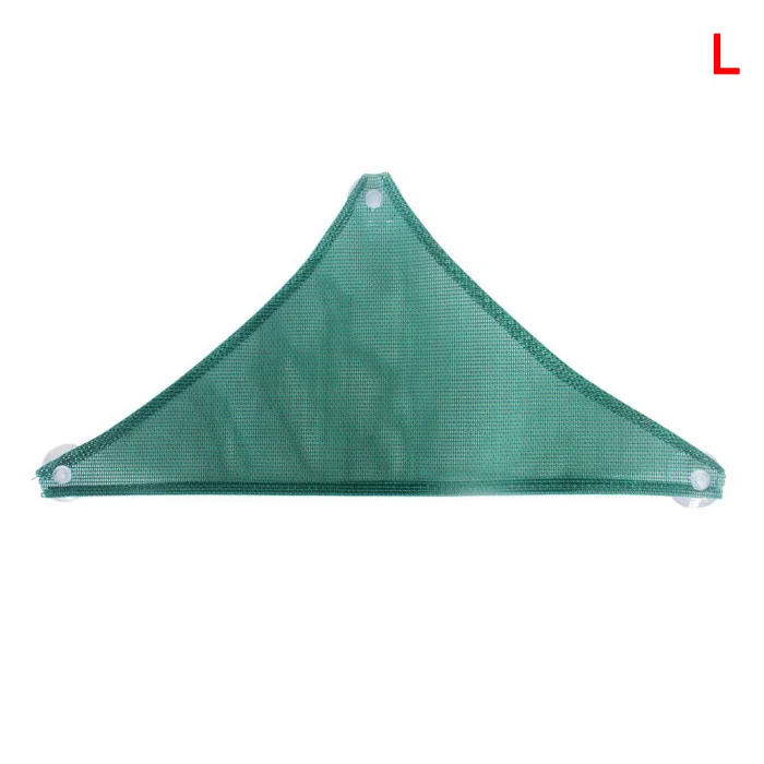 Breathable Mesh Reptile Hammock Lounger for Small Bearded Dragons Lizards Snakes E2S