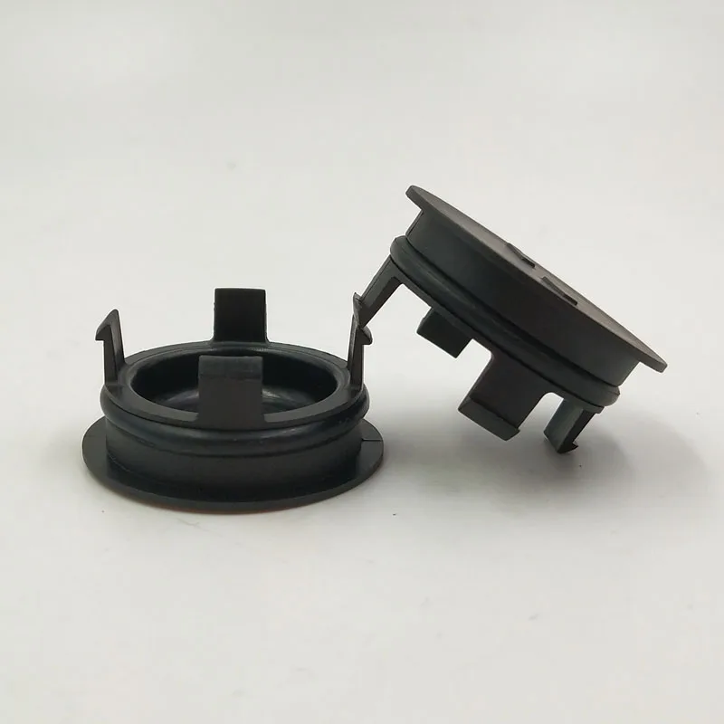 1 шт. высокое качество 12513 P72 003 Golkar заглушка распредвала для 1996 2011 Honda Acura Integra Civic CR V