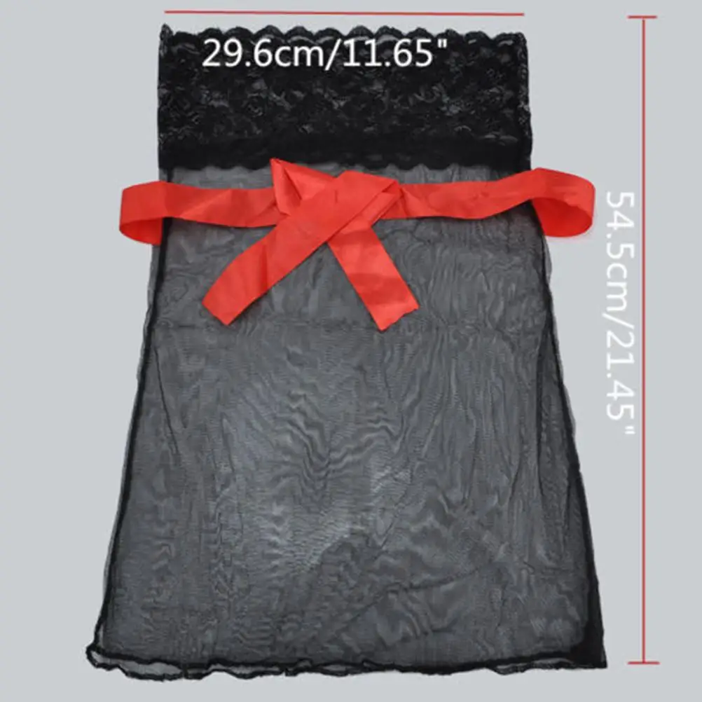 2019 модное женское платье для сна сексуальное нижнее белье женская одежда Платье