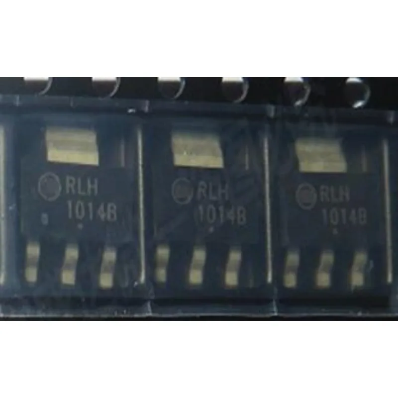 

Ncp1014st100t3g SOT223