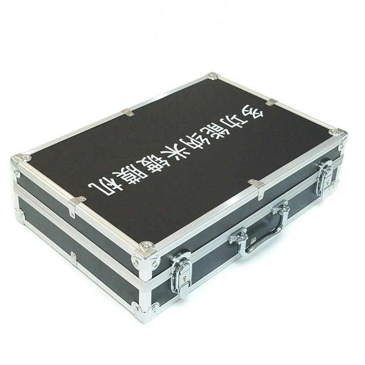 Высокотехнологичная заводская цена нано-Жидкая защита экрана