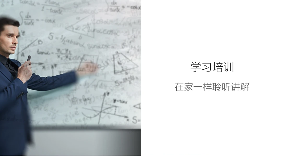 Xiaomi Sogou Smart Recording Pen HD Recording Intelligent Noise Reduction Back Clip Translator 360 Degree mi For Meeting Train