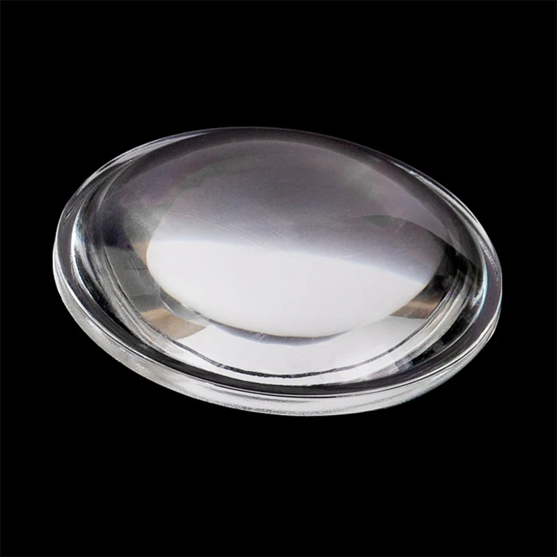 Регулируемая обработка 67 мм кольцо для объектива Комплект из 4 штук Светодиодный