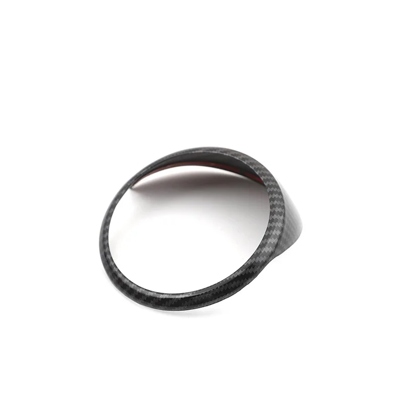 

Подходит для Mercedes Benz a200l 19 рамка с отделкой для выпускного отверстия воздуха Новинка 180L двухстороннее кольцо для выпускного отверстия конди...