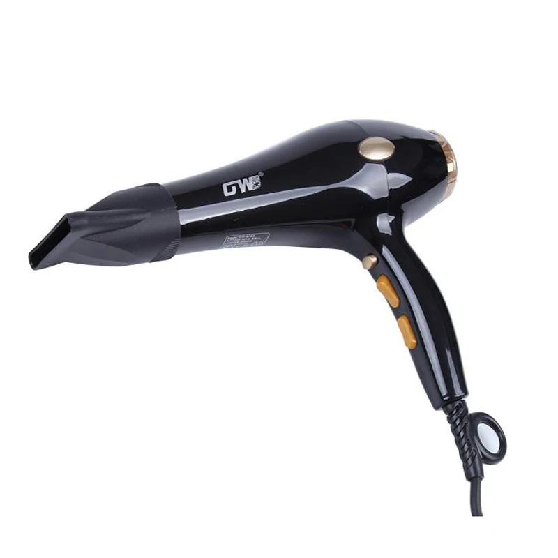 Сушилка для волос Surker GW6005 3000 Вт холодный/горячий воздух|Фены волос| |