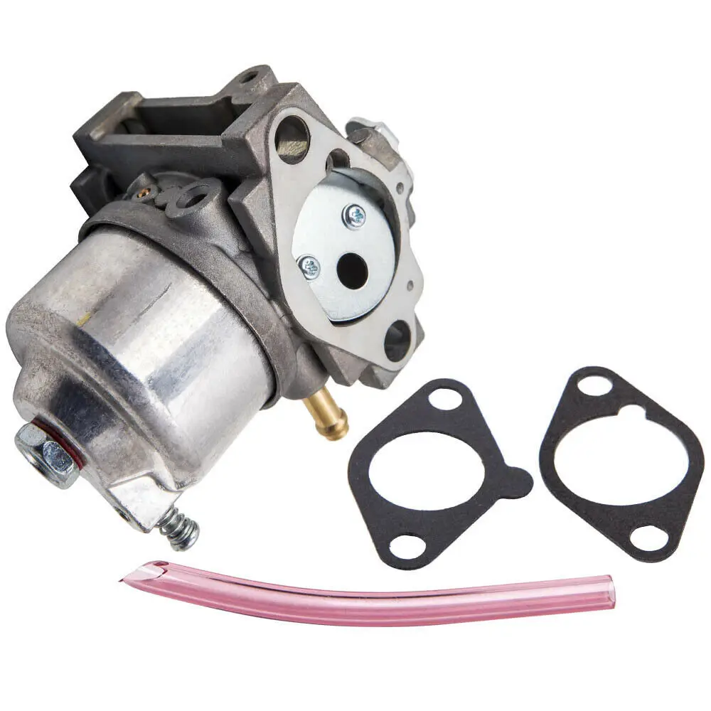 

Карбюратор 15003-2509 Carb Mule 2500/2510 / 2520 15003-2509