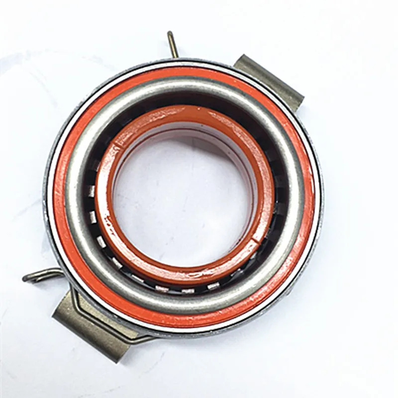 Подшипник сцепления в сборе 31230 12170 для COROLLA AE92L EE9 # AE9 CE90 12170|bearing bearing|bearing clutch