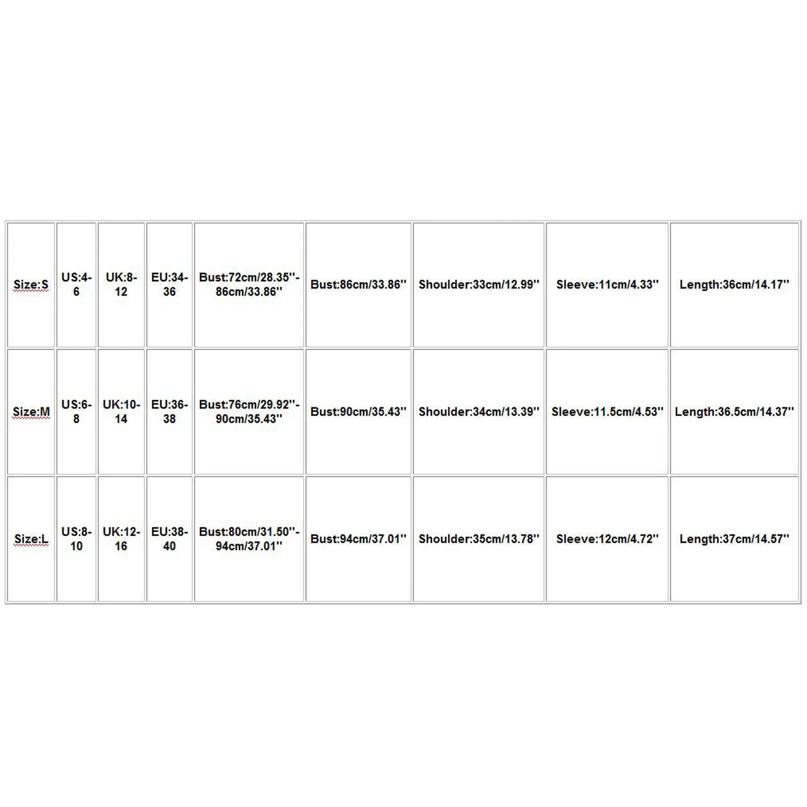 

Fashion Open Back Tied Knit Crop Tops Casual Women Short Sleeve Solid O-Neck Tees Ladies Exposure Navel Slim Fit Basic T-Shirt