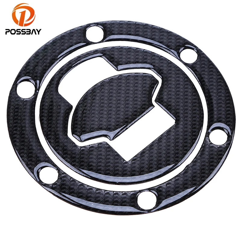 Защитная Наклейка для топливного бака BMW R1150R R1150RT 2001 2005|tank pad protector|tank protector stickerpad