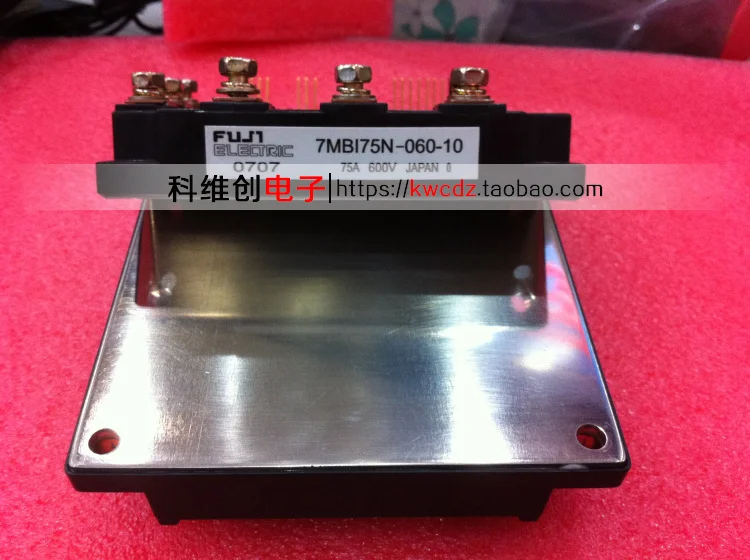 

CM200DU-24F ,, 1piece Original