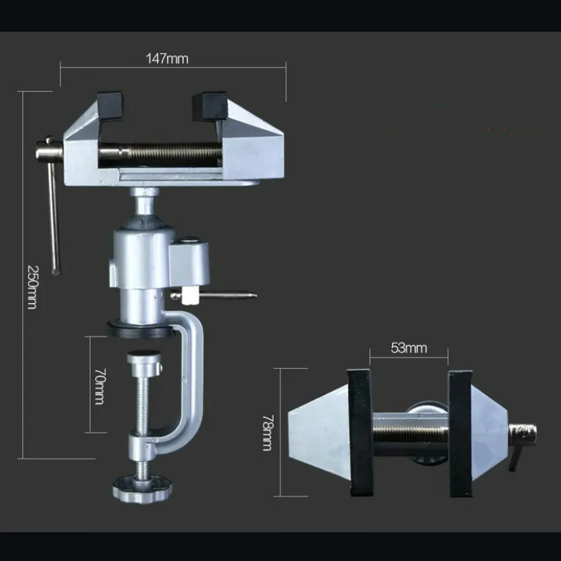 

2 1 360 Dremel