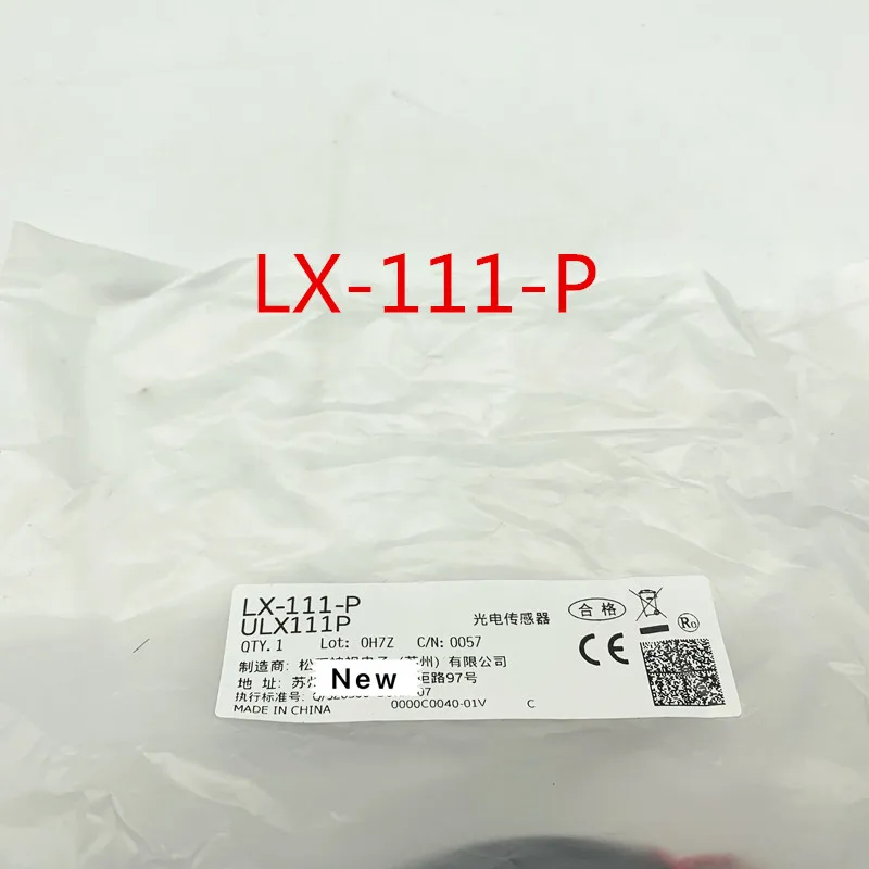 Гарантия 1 год новый оригинальный товар в коробке|Пульты ДУ| |