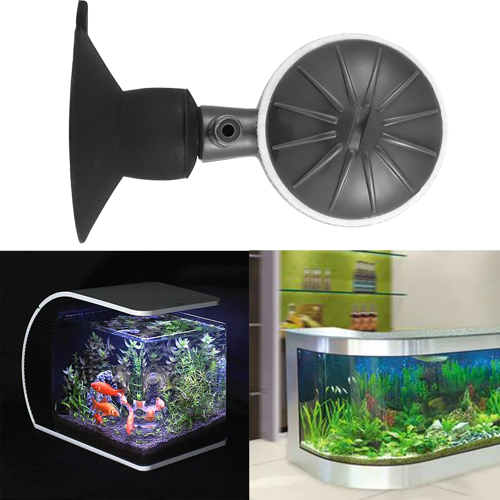 Горячая новинка бесшумный аэратор бустер переносной распылитель аксессуары