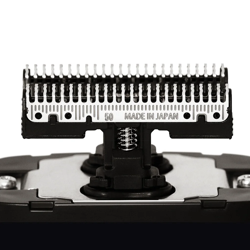 Smate Reciprocating Electric Razor For Xiaomi Mijia Men Shaver Four Blade Trimmer Beard Dry and Wet Machine For Shaving Razor