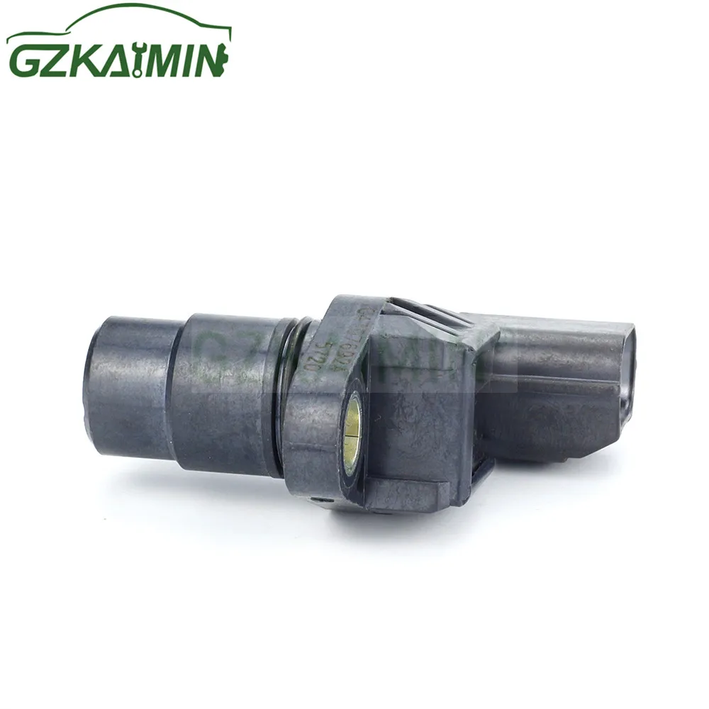 NEW Crankshaft Position Sensors G4T07692A MR567292 fits for mitsubishi K-M | Автомобили и мотоциклы