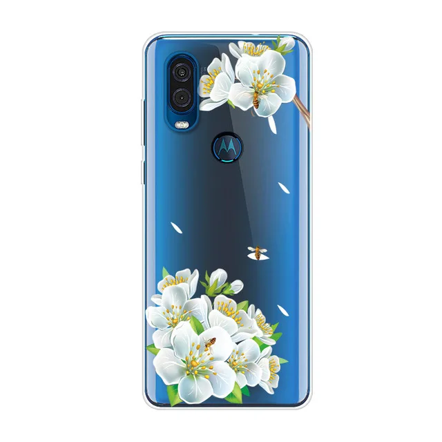 1013 11 Для LG K40 чехол LG K40 чехол Мягкая силиконовая задняя накладка из ТПУ чехол для LG K12 Plus чехол Funda LGK40 K 40 чехол для телефона 5,7 дюймов - Цвет: 1013 11