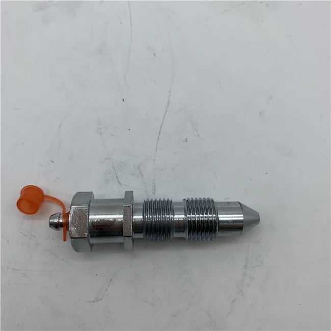 

Special offer 2-20001 Excavator PC220-8 Grease Fitting Value