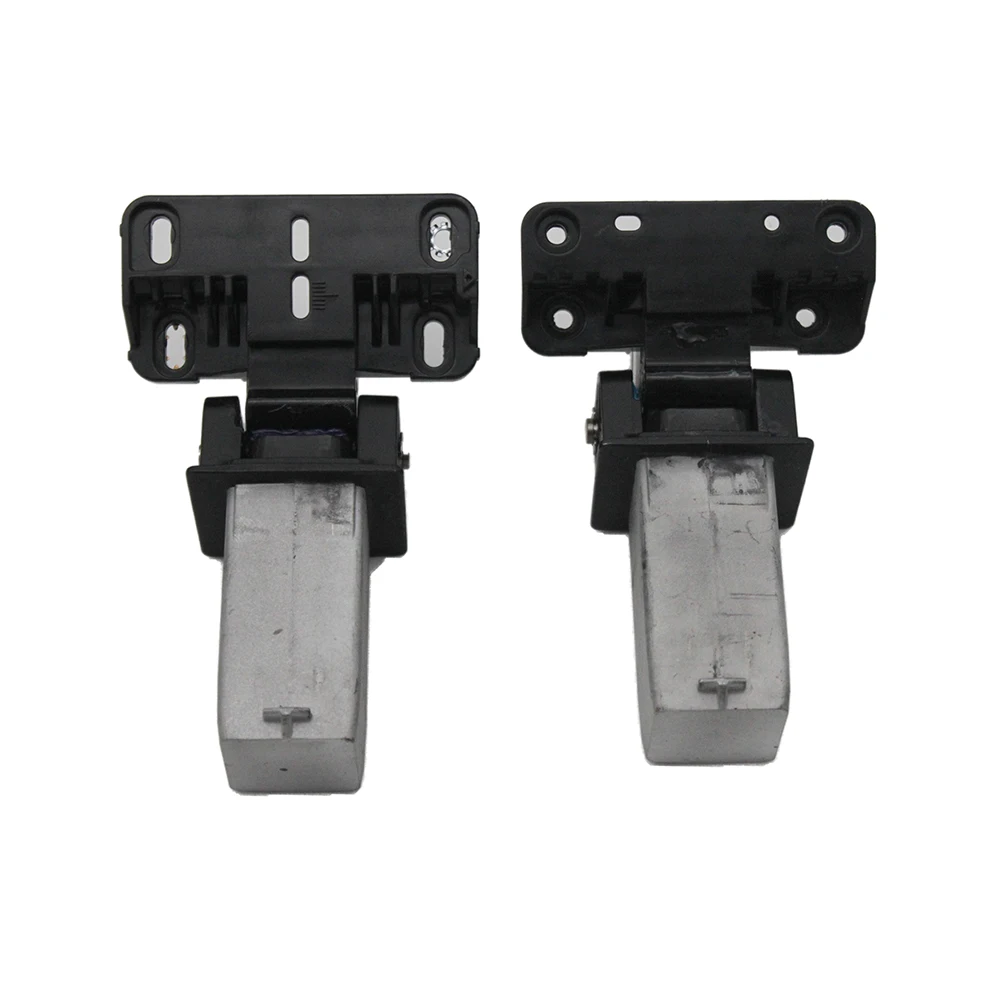Шарнир JC97-03995A JC97-03996A DADF для принтера Samsung SCX-8128NA 8123 8230 8240 CLX-9251 9201 9251 9252 9301 9352 9821 -