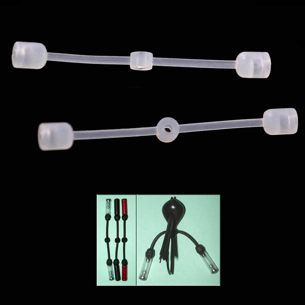 рыбалка воблеры блесна для рыбалки силиконовые приманки воблер рыболовные