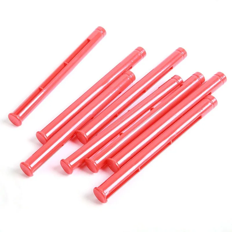 2020 головной убор с влажной головой забавная голова испытанием игрушка водная