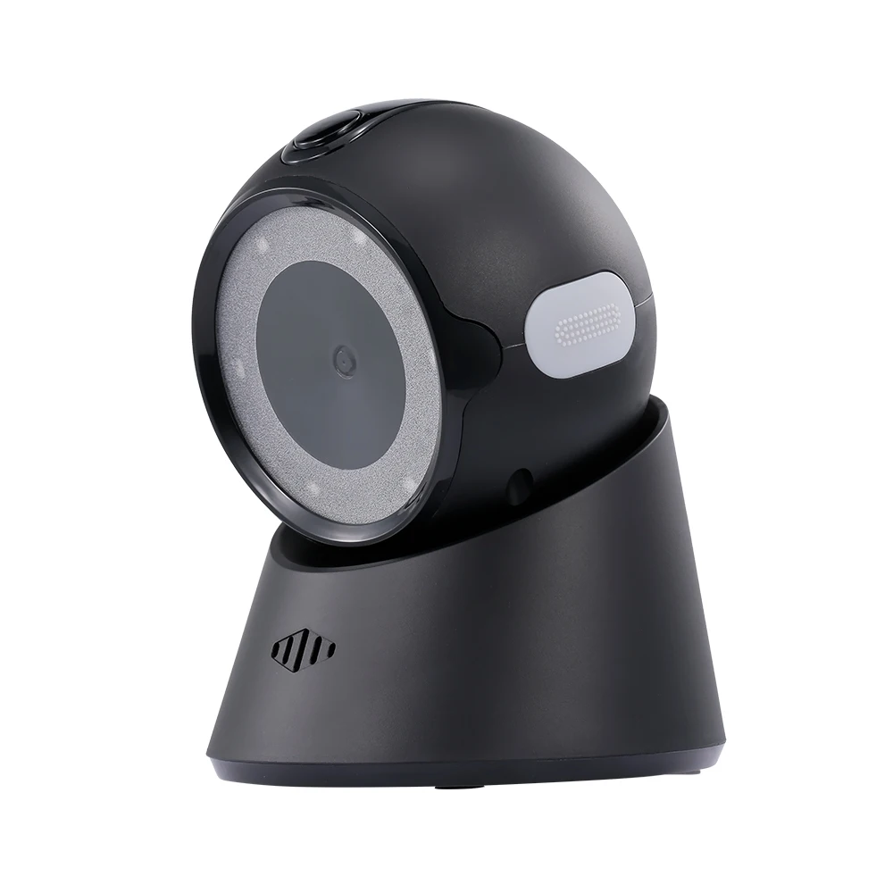 Wired barcode scanner USB | Автомобили и мотоциклы