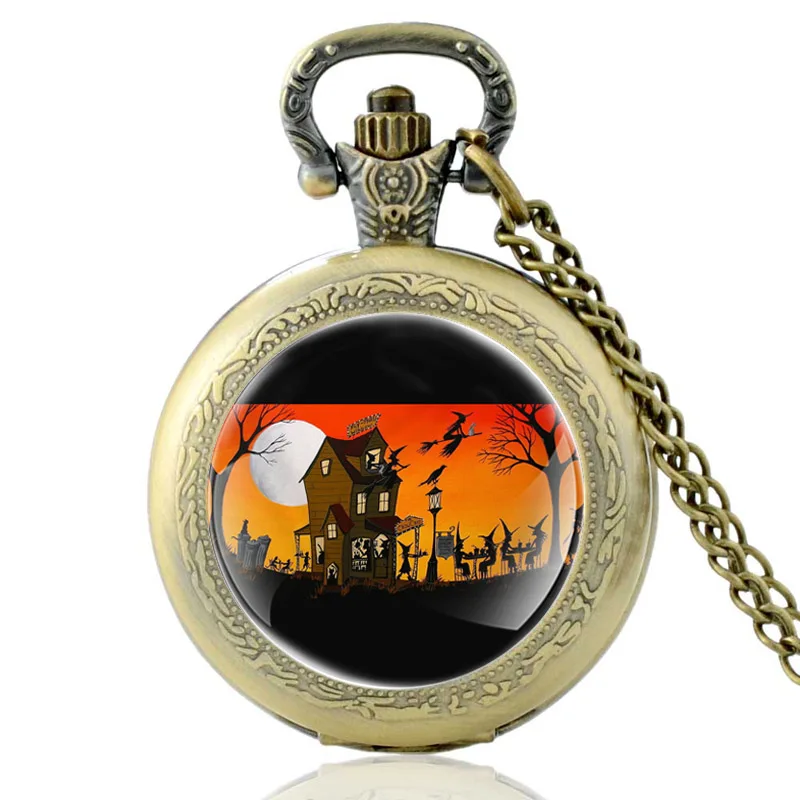 Циферблат с ведьмой. Ведьма с часами. Настенные часы в ведьминском стиле. Пленка на новых часах witch 8. Часы с ведьмочкой.