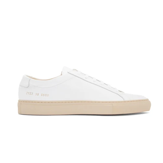 White Pink Sole Повседневные кроссовки из натуральной кожи; модные удобные мужские кроссовки в Корейском стиле; Роскошная Брендовая обувь для катания на коньках; большие размеры 46; Цвет белый; 11 - Цвет: White Pink Sole