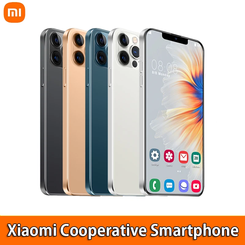 

Смартфон Xiaomi, 512 ГБ + 16 ГБ, 6,7 дюйма, 5800 мач, Android 8,1
