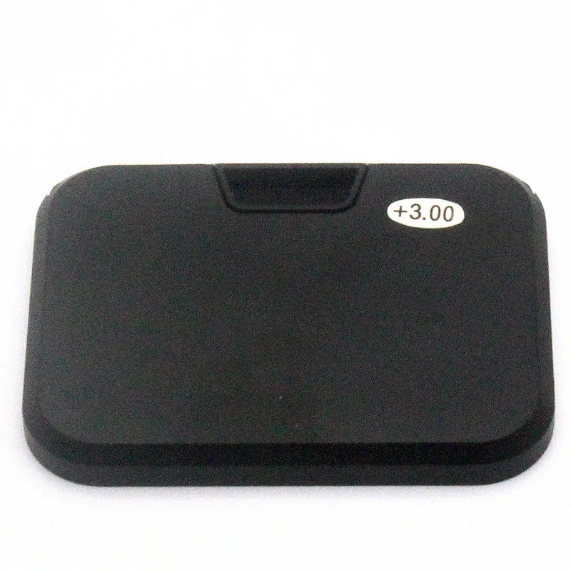 2 шт. пастерные пресбиопические линзы жидкие силиконовые бифокальные для чтения