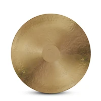 arborea gong 32 inch wind gong for sound therapy and sound meditation 100 handmade without stand