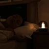 Изображение товара 3