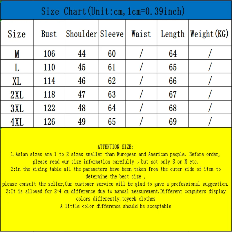 

Real Leather Jacket Men Clothes 2020 Streetwear Fashion Mens Sheepskin Short Coat Slim Fit 5xl Genuine Leather Coats 2950