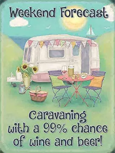 

Funny Beagle Dog Metal Vintage Tin Sign Wall Decoration for Cafe Coffee Bars Restaurants Pubs Man Cave Decorative20x30cm