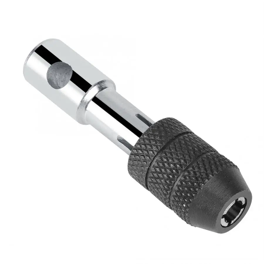 40 шт. набор гаечных ключей и ключей|Метчик с резьбой| |